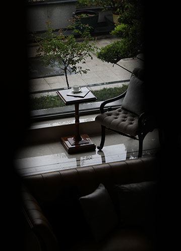 不用空調(diào)，就用森鷹空調(diào)窗——森鷹“七七”三會(huì)邊老師演講節(jié)選