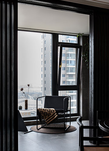 2020“森鷹杯”首屆被動(dòng)房設(shè)計(jì)施工大賽峰會(huì)論壇