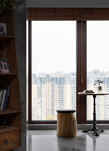 創(chuàng)新與改進的價值 ——?邊老師于森鷹第三屆QCC爭霸賽上的分享