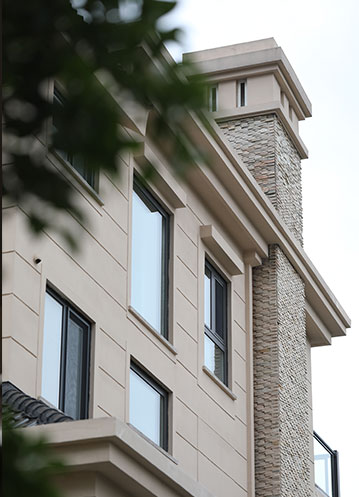 森鷹第24屆年會(huì)慶典：2022，有勇有為