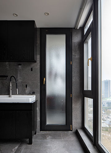 全國(guó)雙碳補(bǔ)貼政策匯總