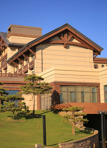 上海: 到2030年,城鎮(zhèn)新建建筑可再生能源替代率達(dá)到15%