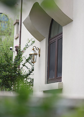 青島16部門(mén)聯(lián)合印發(fā)《行動(dòng)方案》，推進(jìn)建筑業(yè)高質(zhì)量發(fā)展