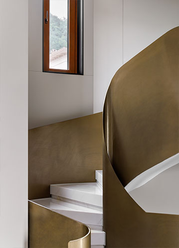 國(guó)家發(fā)改委發(fā)布碳達(dá)峰碳中和重大宣示三周年重要成果