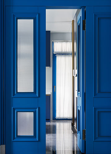 陜西省西安國(guó)際港務(wù)區(qū)新開(kāi)工項(xiàng)目綠色建筑面積占比達(dá)100%