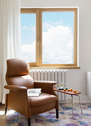 美麗中國(guó)建設(shè)邁出重大步伐！山東將創(chuàng)建綠色城市、綠色低碳縣