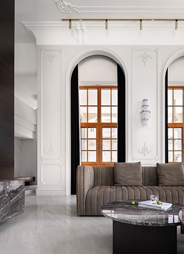 10部門(mén)聯(lián)合印發(fā)《綠色低碳先進(jìn)技術(shù)示范工程實(shí)施方案》