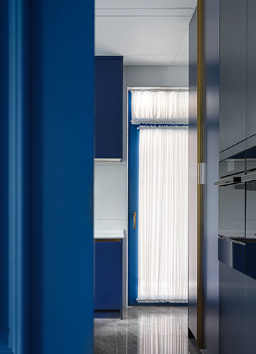 碳達(dá)峰、碳中和，綠色建材成一片新“藍(lán)?！? title=