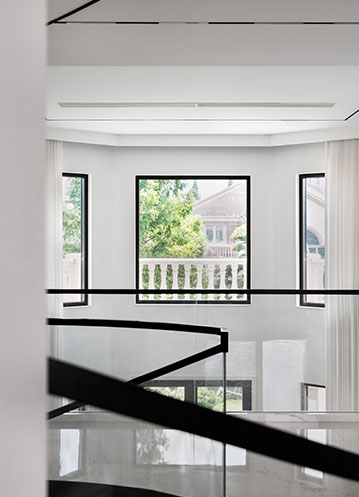 重磅！八部門(mén)聯(lián)合印發(fā)《建材行業(yè)穩(wěn)增長(zhǎng)工作方案》