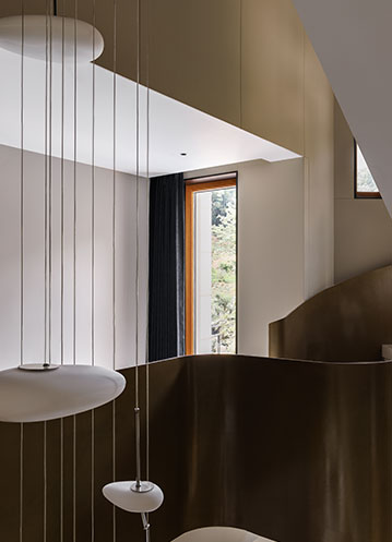 河北省推動(dòng)出臺(tái)《河北省促進(jìn)綠色建筑發(fā)展條例》，促進(jìn)農(nóng)房低碳轉(zhuǎn)型