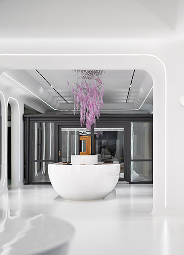 云南：突出氣候特點(diǎn) 分類推進(jìn)建筑節(jié)能降碳