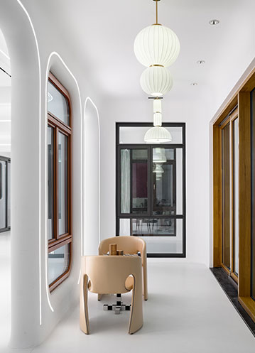 推進(jìn)綠色低碳城市建設(shè)，懷化市已完成綠色建筑星級(jí)標(biāo)識(shí)30個(gè)