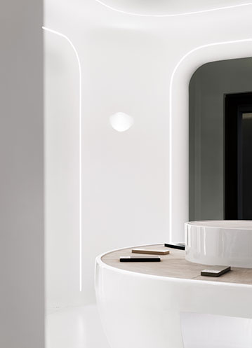 2025年青島市建筑業(yè)總產(chǎn)值目標(biāo)4500億元