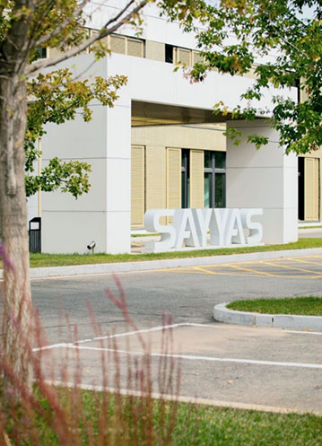 商會速遞丨商會名譽會長陳建，常務(wù)副會長楊志峰、劉鳳玲走訪上市公司森鷹窗業(yè)