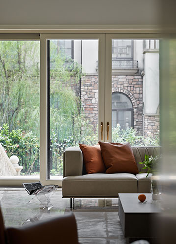 打造超低能耗建筑 10部門聯(lián)合印發(fā)《綠色低碳先進技術(shù)示范工程實施方案》