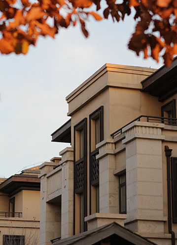 國家發(fā)改委記者問答 《綠色低碳先進(jìn)技術(shù)示范工程實(shí)施方案》