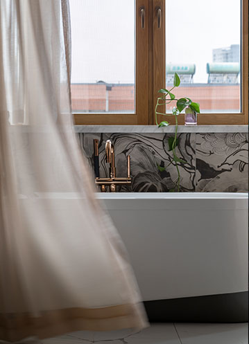 西安國際港務(wù)區(qū)新開工項目綠色建筑面積占比達(dá)100%