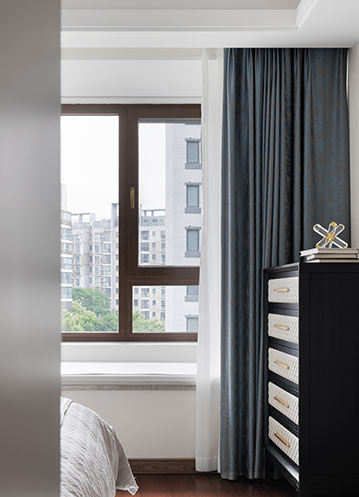 濟(jì)南起步區(qū)：積極開展被動式超低能耗、低碳零碳建筑試點(diǎn)