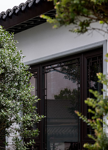 針對建設(shè)領(lǐng)域碳達(dá)峰，天津市出臺文件