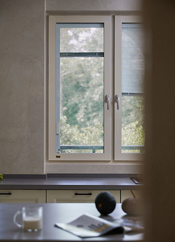 河北關(guān)于發(fā)布《綠色建筑工程驗收標(biāo)準(zhǔn)》的公告