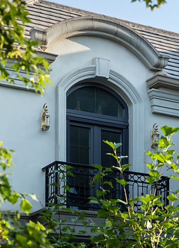 玉溪市在政府采購領域推廣使用綠色建材到2024年力爭實現(xiàn)綠色建筑占比達90%以上