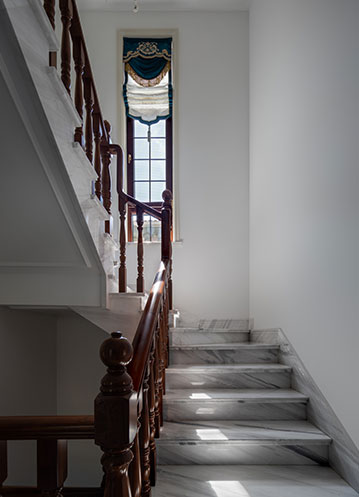 世界綠發(fā)會發(fā)出“零碳綠發(fā)”倡議