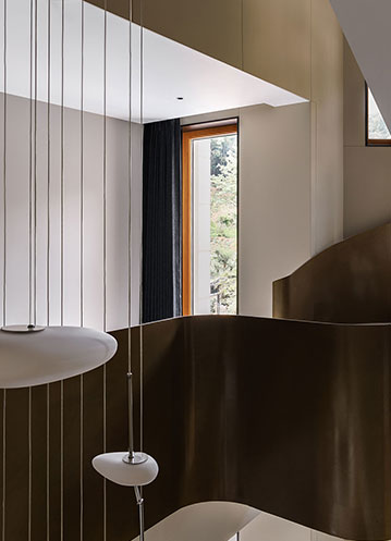 安徽印發(fā)通知 落實(shí)政府綠色采購政策