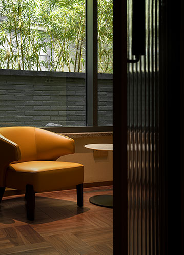 先競價(jià)，再競綠建、競配建 上海土拍規(guī)則調(diào)整