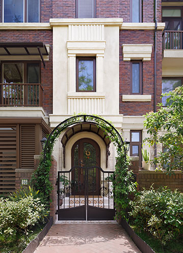 住建部發(fā)布《居住建筑節(jié)能改造技術(shù)標(biāo)準(zhǔn)（修訂征求意見(jiàn)稿）》等六項(xiàng)國(guó)家/行業(yè)標(biāo)準(zhǔn) 公開(kāi)征求意見(jiàn)