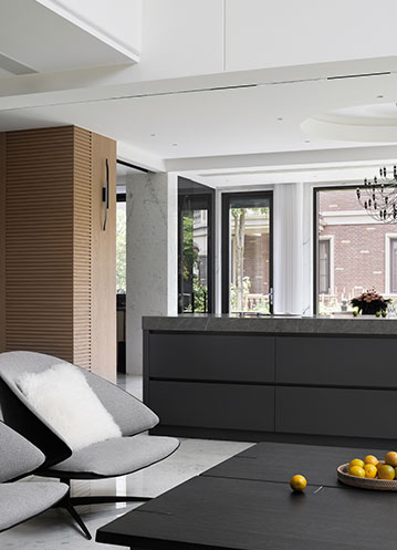 山東省住房和城鄉(xiāng)建設(shè)廳：開展2023年全省建筑節(jié)能、綠色建筑與裝配式建筑實施情況檢查