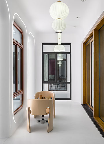 長春市建筑防水、建筑節(jié)能與綠色發(fā)展高峰論壇舉行