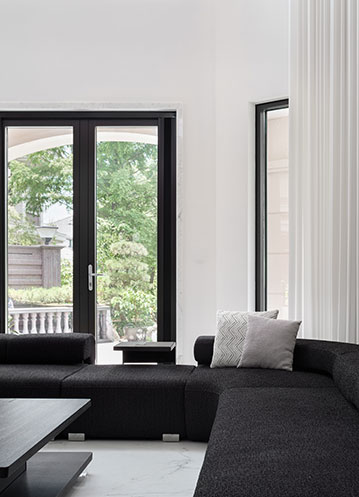 房地產(chǎn)企業(yè)ESG報告觀察：綠色建筑成為共同追求