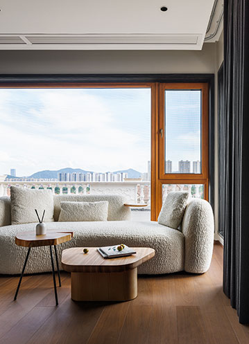 中共中央辦公廳 國務(wù)院辦公廳印發(fā)《關(guān)于推動(dòng)城鄉(xiāng)建設(shè)綠色發(fā)展的意見》