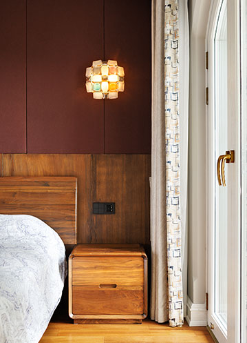 推進(jìn)上海市超低能耗建筑發(fā)展，《外墻保溫一體化系統(tǒng)應(yīng)用技術(shù)標(biāo)準(zhǔn)》宣貫會(huì)召開