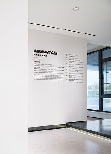 雙碳目標(biāo)提出3周年 | 三年前中國(guó)向世界鄭重承諾！如今，我們亮出成果！