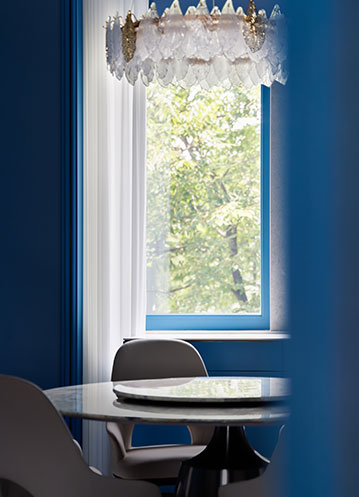 零碳城市論壇-2023零碳建筑創(chuàng)新項(xiàng)目交流大會(huì)將在雄安舉辦