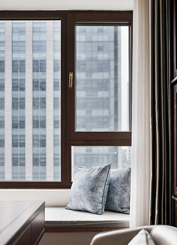 全國綠色建筑領(lǐng)域“三大盛會(huì)”：聚焦全國綠色建筑領(lǐng)域高質(zhì)量發(fā)展