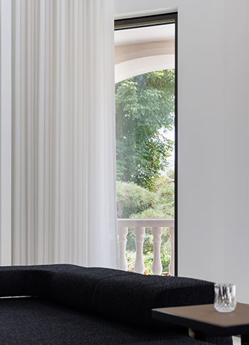 山東全面推廣綠色建筑，力爭2030年實(shí)現(xiàn)碳達(dá)峰目標(biāo)