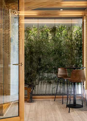 《深圳市碳達(dá)峰實(shí)施方案》印發(fā)，大力推進(jìn)新建綠色建筑