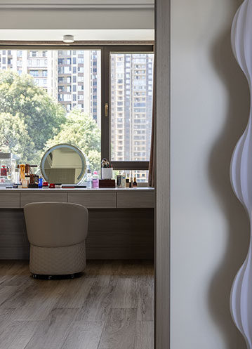 安徽亳州市多舉措推進(jìn)建筑工程質(zhì)量創(chuàng)優(yōu)評先