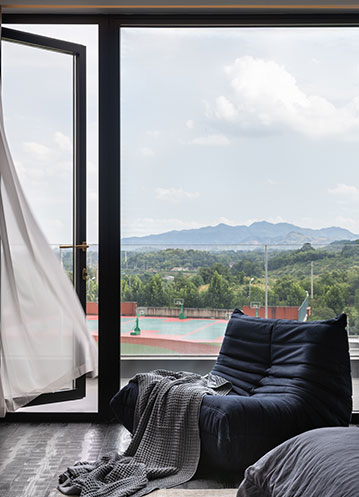 北京經(jīng)開區(qū)發(fā)布2023年度綠色發(fā)展資金支持政策！重點(diǎn)支持污染防治、節(jié)能降碳、綠色建筑三大類項(xiàng)目