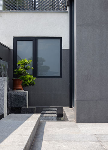 住建部：要一體推進(jìn)綠色建材、綠色建造、綠色建筑 全面促進(jìn)建筑領(lǐng)域節(jié)能降碳