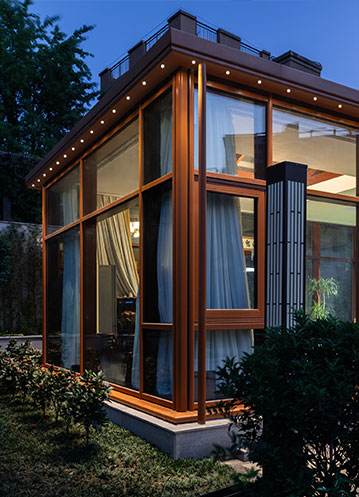 進一步推進上海綠色生態(tài)城區(qū)規(guī)劃建設！這個指導意見進行了修訂→