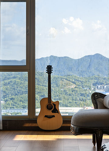 國家標準《綠色建筑評價標準》局部修訂通過專家審查