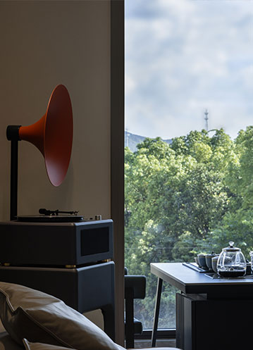 江蘇無錫：探索具有“無錫特色”的建筑低碳發(fā)展之路