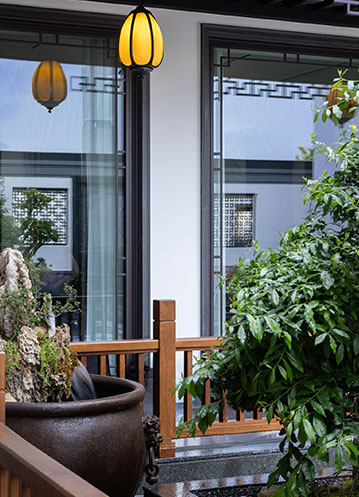 超大城市碳達峰路徑：深圳力推新建綠色建筑