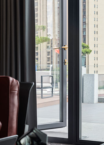 城鄉(xiāng)建設(shè)“向綠而行”步入快車(chē)道