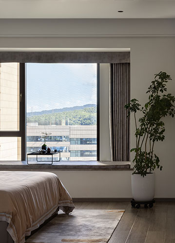 廣西南寧：多措并舉推動(dòng)建筑節(jié)能和綠色建筑發(fā)展