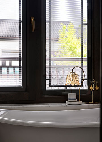 綠色建筑面積比重提高到80%!黑龍江齊齊哈爾市綠色建筑行動(dòng)實(shí)施方案印發(fā)