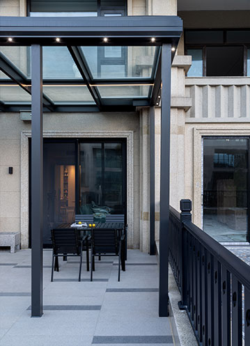 從首批試點(diǎn)到全面推廣，江蘇常州打造綠色建造示范城市